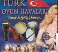 Oyun Havaları – Agam (Bilgin Stanchev)