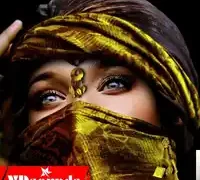 Oyun Havaları – Arap Düğün Suriye