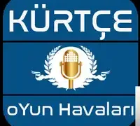 Oyun Havaları – Cida (Remix)