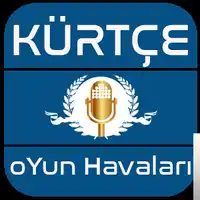 Oyun Havaları – Cida (Remix) Albüm Kapağı