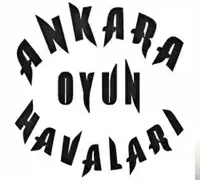 Oyun Havaları – Çubuklu Yaşar-Ali Dayı
