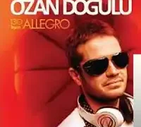 Ozan Doğulu – Dağılmak İstiyorum (feat Model)