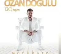 Ozan Doğulu – feat Ebru Gündeş – Meyhaneci