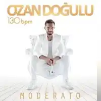 Ozan Doğulu – feat Ece Seçkin – Hoşuna mı Gidiyor Albüm Kapağı