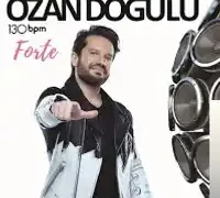 Ozan Doğulu – feat Ece Seçkin – Sayın Seyirciler