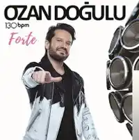 Ozan Doğulu – feat Ece Seçkin – Sayın Seyirciler Albüm Kapağı