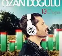 Ozan Doğulu – feat Sıla – Alain Delon