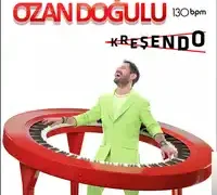 Ozan Doğulu – feat Simge-Ne Zamandır