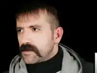 Ozan Erhan Çerkezoğlu – Ordu Marşı Albüm Kapağı