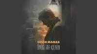 Ozan Manas – Öyküsü Var Acıların