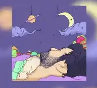 Ozbi – O Bi Karamel