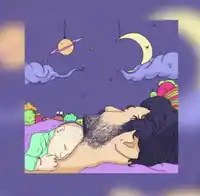 Ozbi – O Bi Karamel Albüm Kapağı