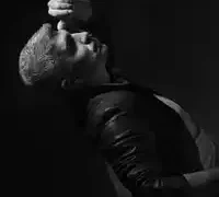 Özcan Deniz – Arabesk