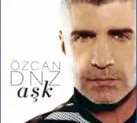 Özcan Deniz – Aşk
