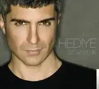 Özcan Deniz – Bir Dudaktan (Remix)