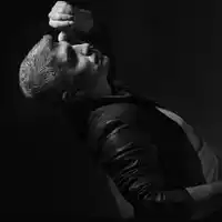 Özcan Deniz – Derin Duygular (Yasin Keleş Versiyon) Albüm Kapağı