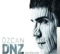 Özcan Deniz – Kalp Yarası