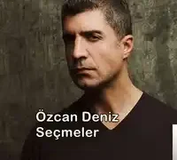Özcan Deniz – Sen Yarim İdun