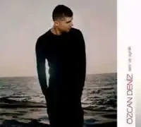 Özcan Deniz – Sevdanın Rengi