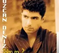 Özcan Deniz – Yalan Mı