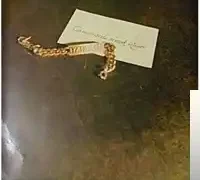 Özdemir Erdoğan – Aç Kapıyı Gir İçeri