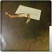 Özdemir Erdoğan – Aç Kapıyı Gir İçeri Albüm Kapağı