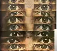 Özdemir Erdoğan – Gurbet