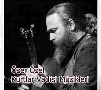 Özer Özel – Elif Dedim (Elif Türküsü)