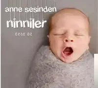 Özge Öz – Çamlıbelden Çıktım Yayan