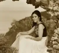 Özge Öz – İyi Ki Doğdun