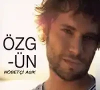 Özgün – İstiklal