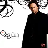 Özgün – Şeytan Albüm Kapağı