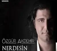 Özgür Akdemir – Leyle