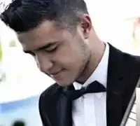 Özgür Can Çoban – Yine Telli Turnam Yarelenmişsin