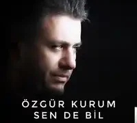 Özgür Kurum – Gözlerimi Kapatsam