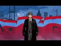 Özkan Meydan – Yarınlara Güleceğiz Albüm Kapağı