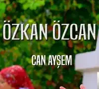 Özkan Özcan – Hayatı Tesbih Yapmışım