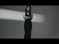 Özlem Özdil – Sevda Değil