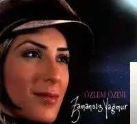 Özlem Özdil – Sürgün