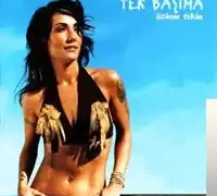 Özlem Tekin – Dağları Deldim