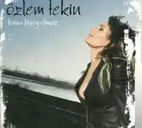 Özlem Tekin – Sen Anla