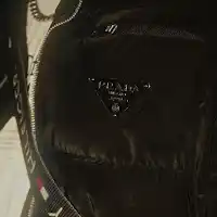 Palpoi – Spor Albüm Kapağı