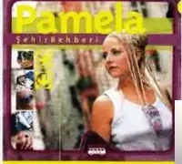 Pamela – İstanbul