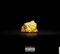 Patron – Benden Bu Kadar