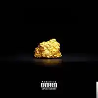 Patron – Benden Bu Kadar Albüm Kapağı