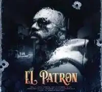 Patron – Dönmem Artık ft Cem Solo (Slowed Reverb)