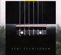 Patron – Feat. Ati242, Emboli, Bedo-Nefret