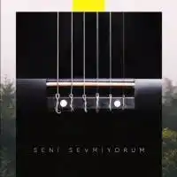 Patron – Feat. Ati242, Emboli, Bedo-Nefret Albüm Kapağı