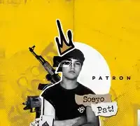 Patron – Güzel Kızlar Patron Dinler