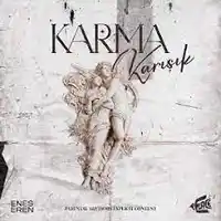 Peace – Ne Çabuk Unuttun ft Enes Eren Albüm Kapağı